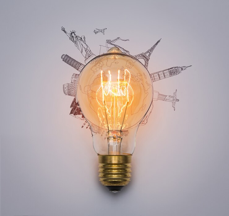 Digital Banking Image